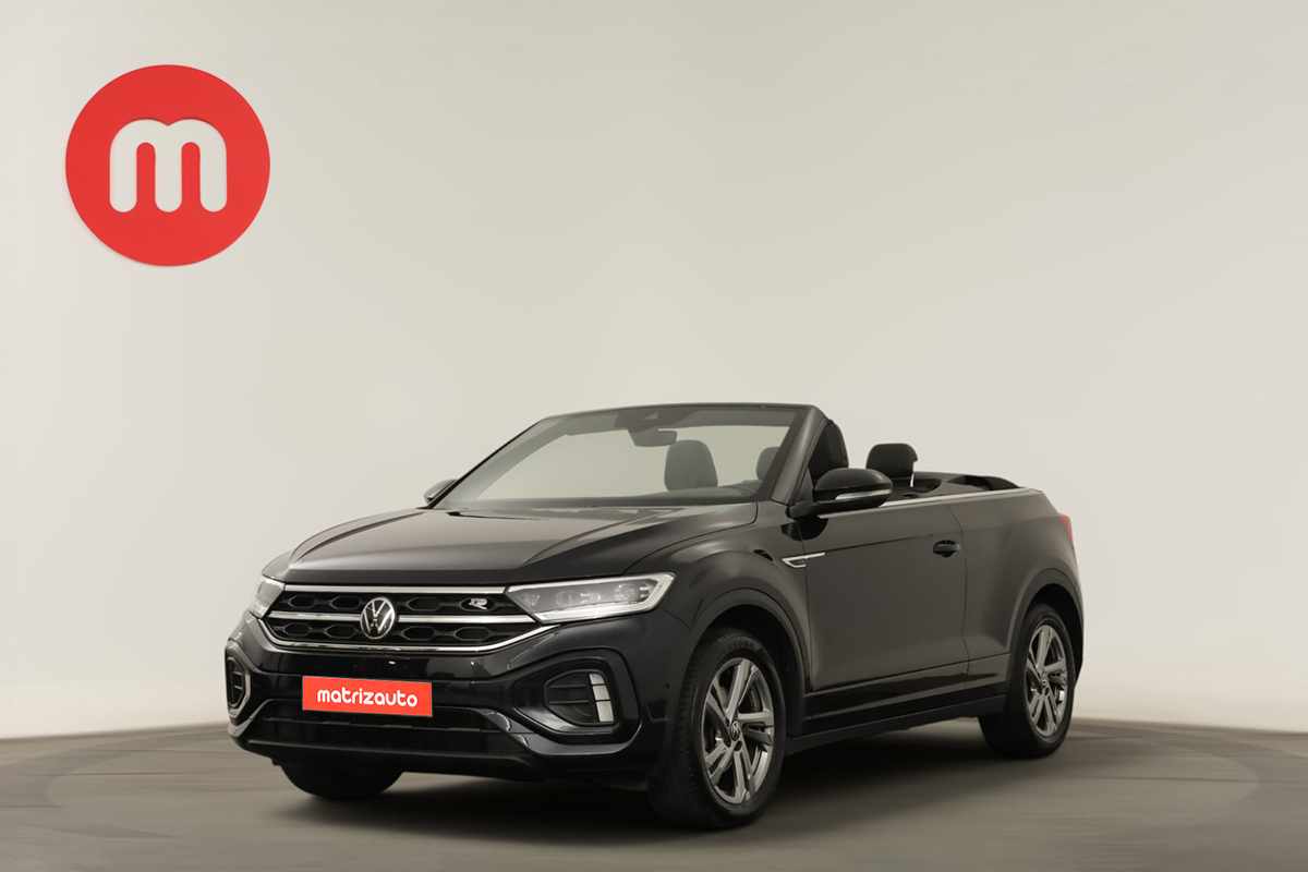 volkswagen-t-roc-2022-gasolina-1498cc