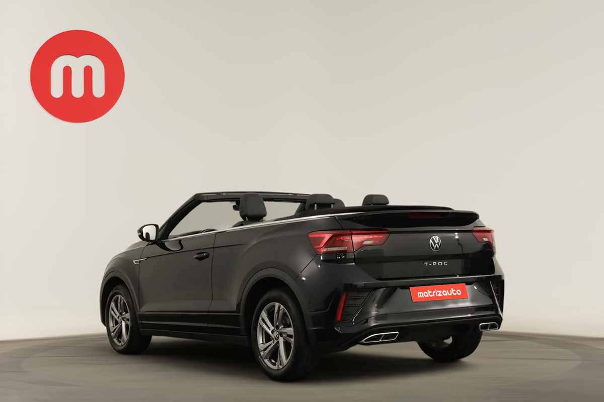 volkswagen-t-roc-2022-gasolina-1498cc