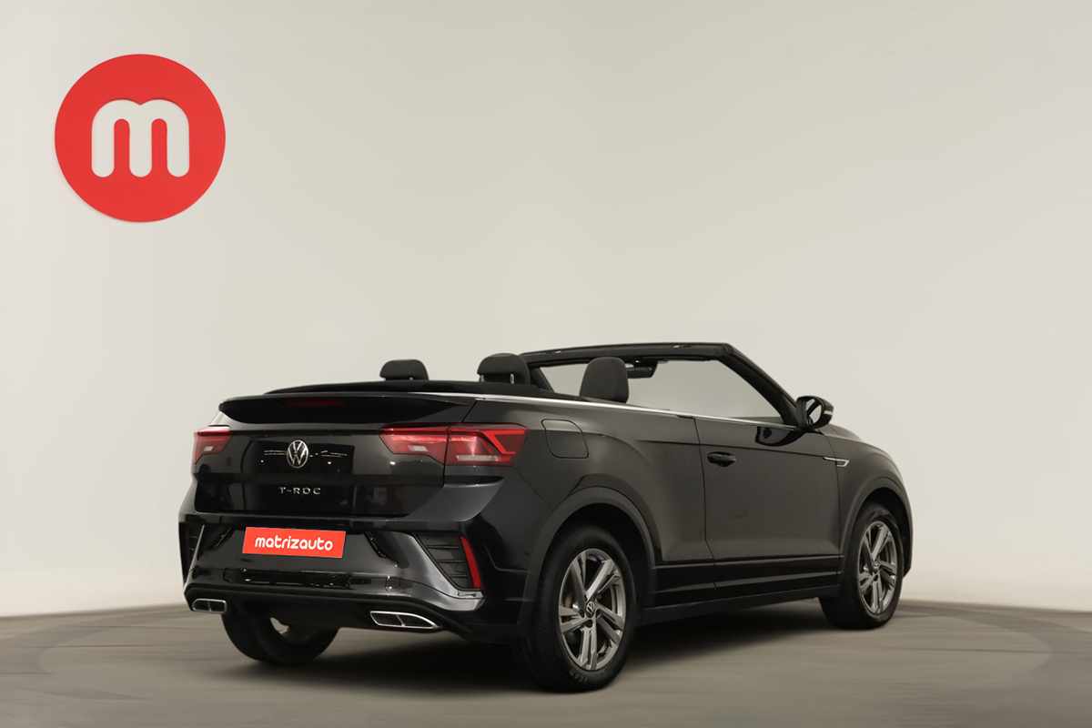 volkswagen-t-roc-2022-gasolina-1498cc