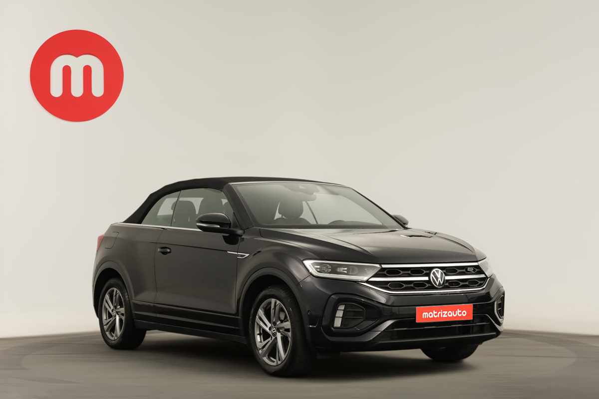 volkswagen-t-roc-2022-gasolina-1498cc