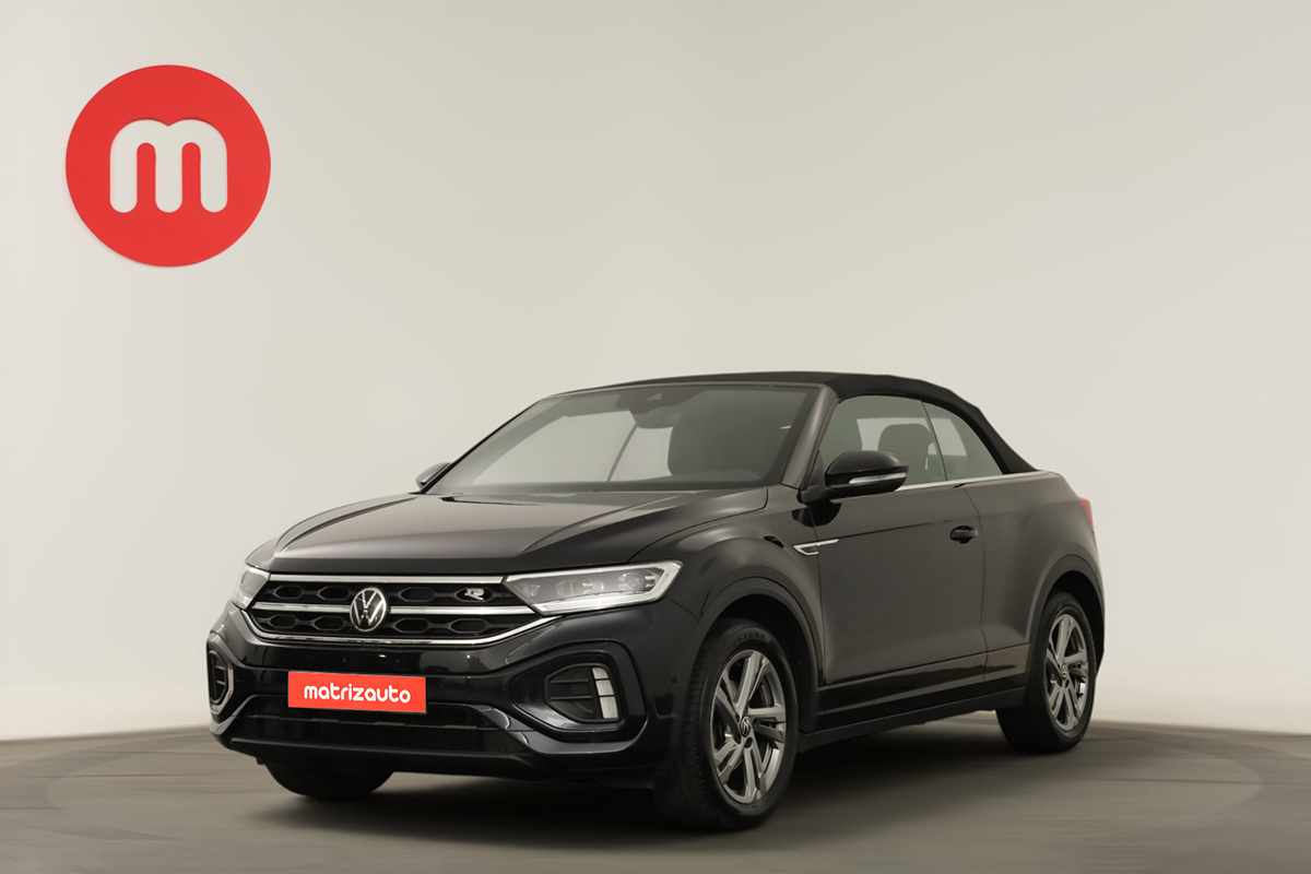 volkswagen-t-roc-2022-gasolina-1498cc