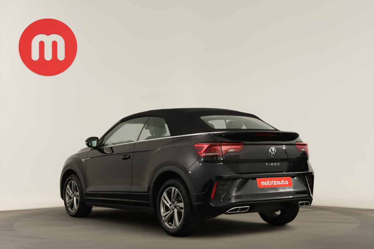 volkswagen-t-roc-2022-gasolina-1498cc