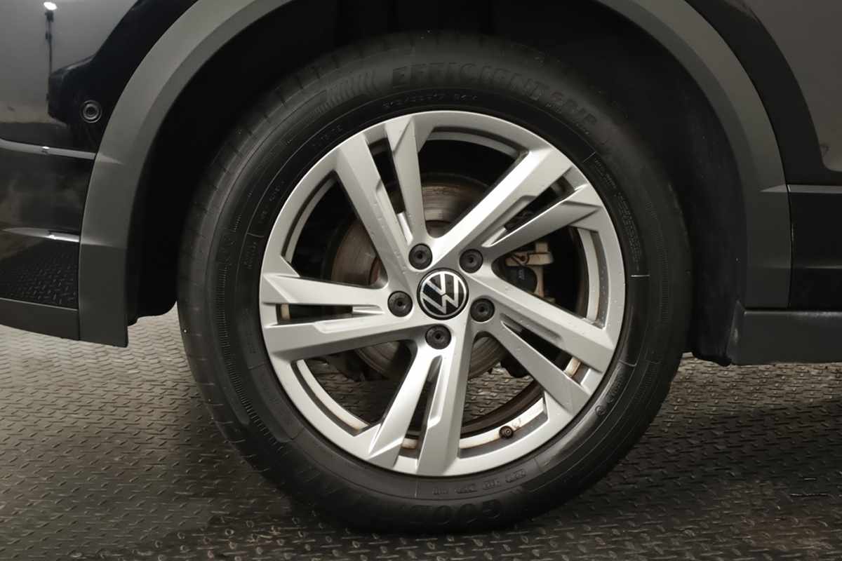 volkswagen-t-roc-2022-gasolina-1498cc