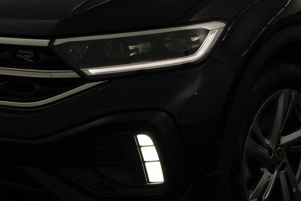 volkswagen-t-roc-2022-gasolina-1498cc