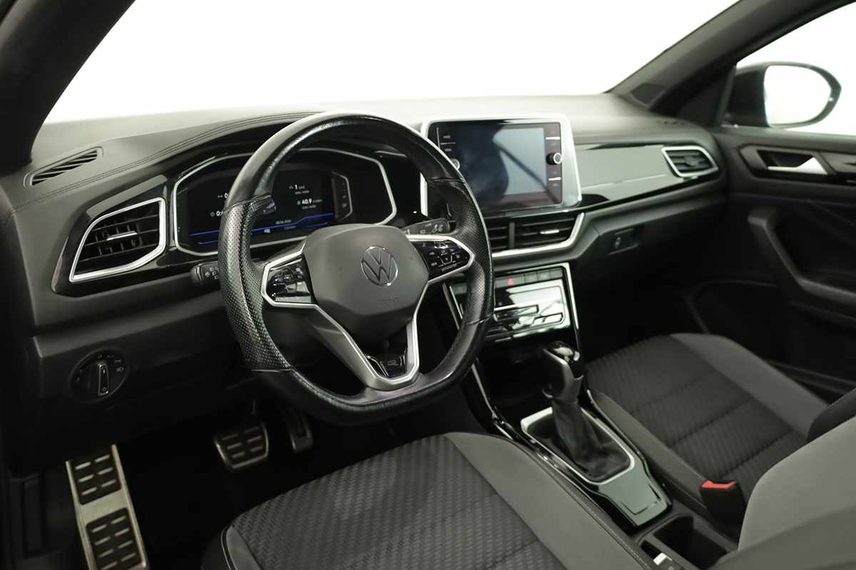 volkswagen-t-roc-2022-gasolina-1498cc