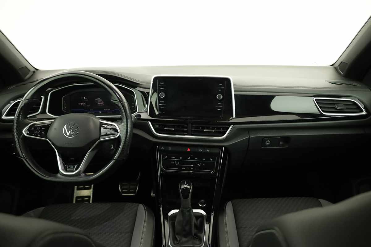volkswagen-t-roc-2022-gasolina-1498cc