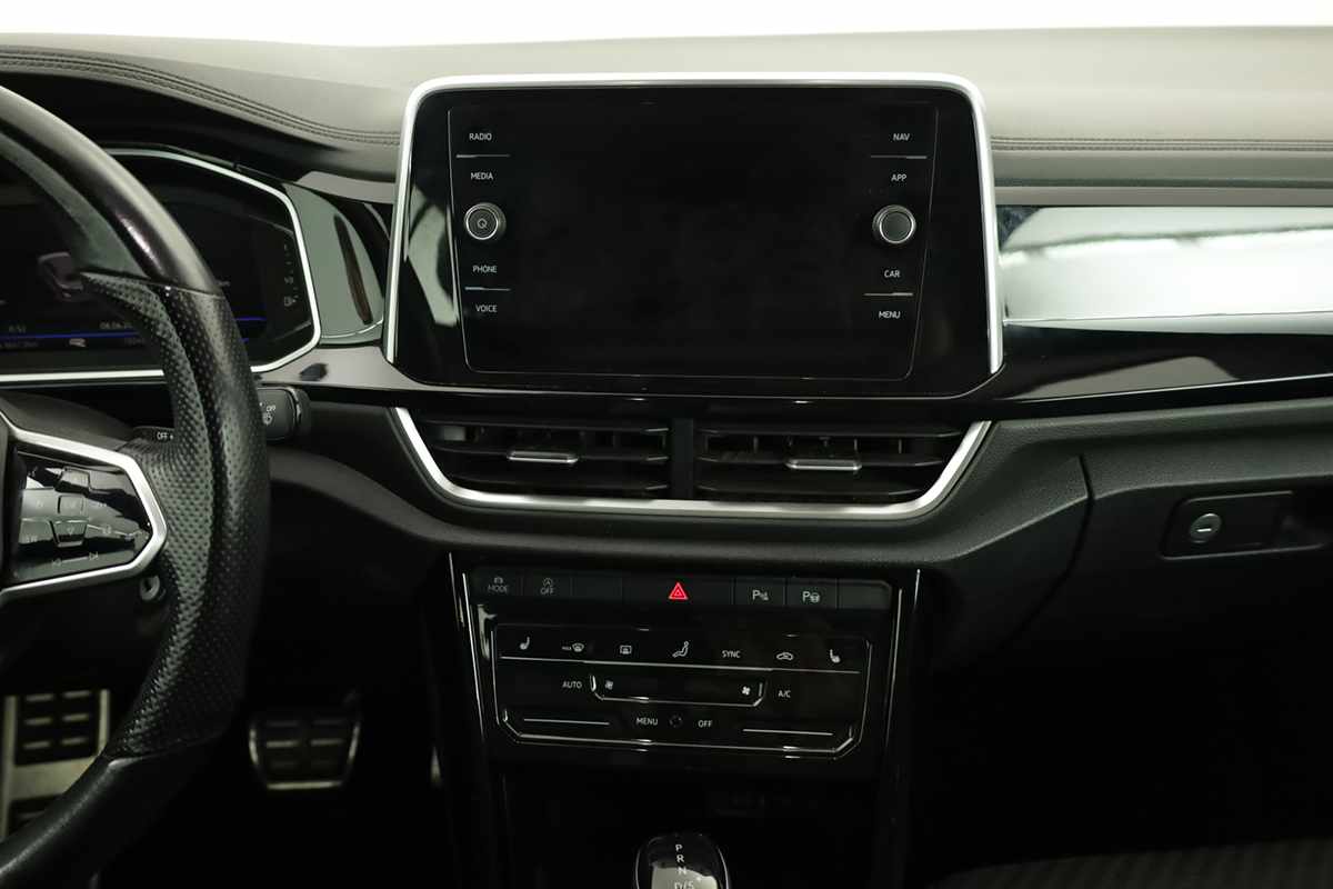 volkswagen-t-roc-2022-gasolina-1498cc