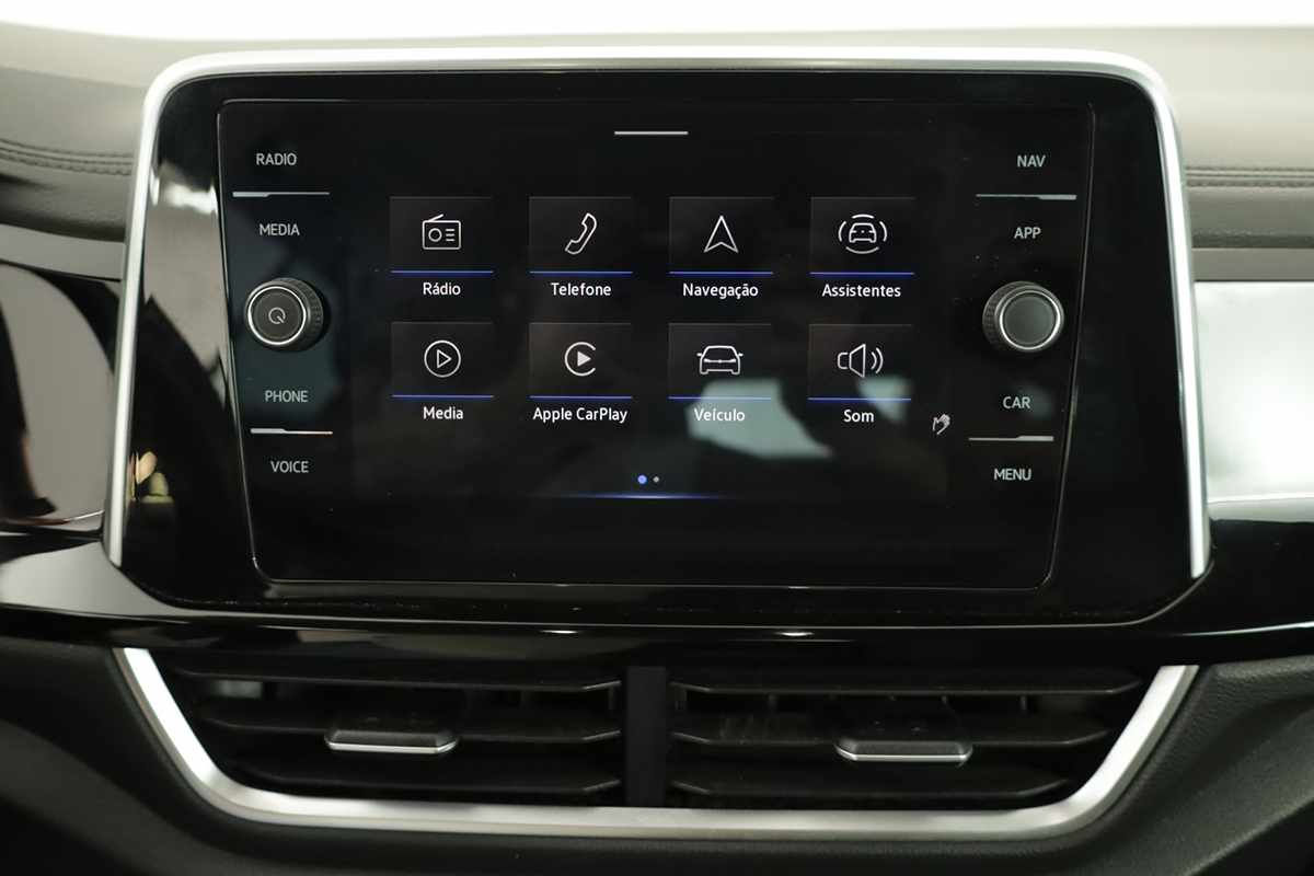 volkswagen-t-roc-2022-gasolina-1498cc