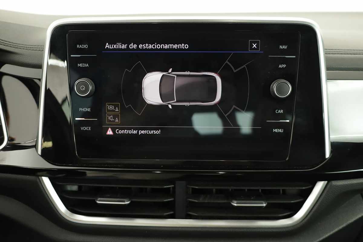 volkswagen-t-roc-2022-gasolina-1498cc