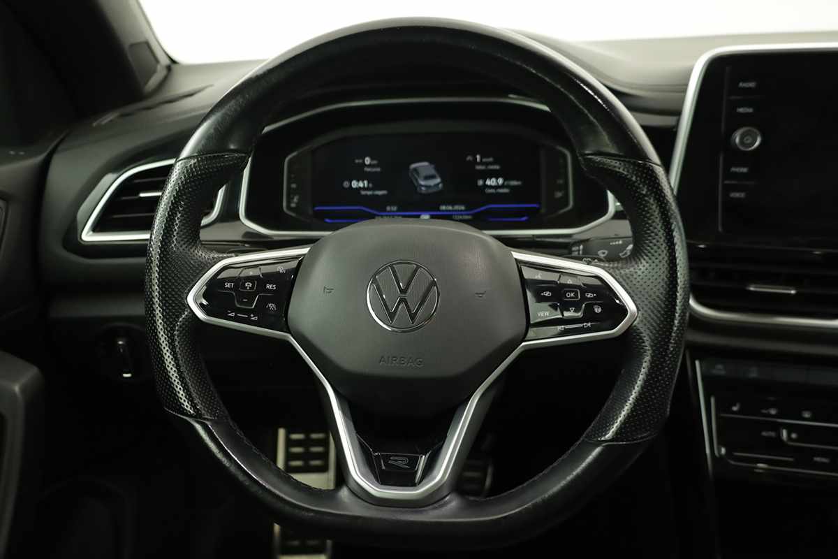 volkswagen-t-roc-2022-gasolina-1498cc