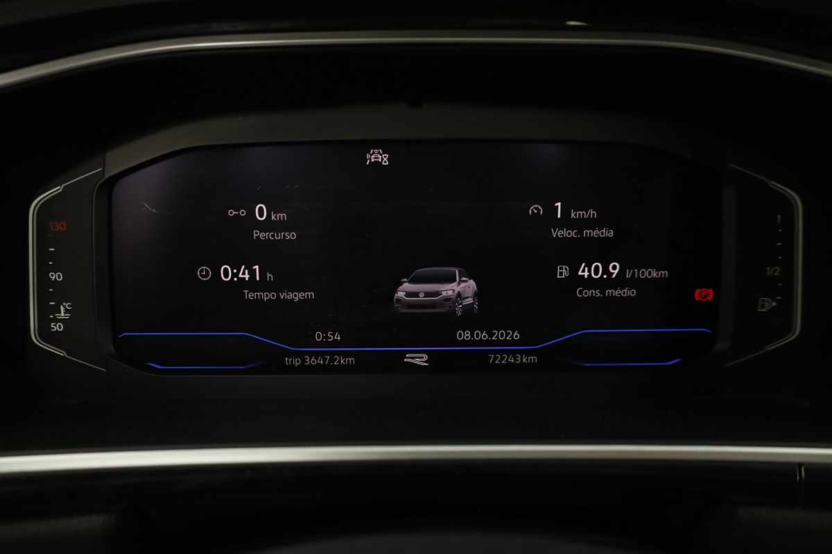 volkswagen-t-roc-2022-gasolina-1498cc