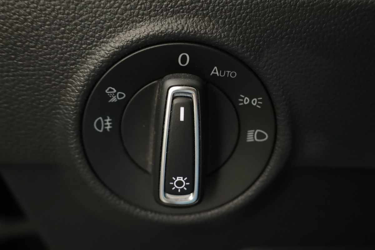 volkswagen-t-roc-2022-gasolina-1498cc