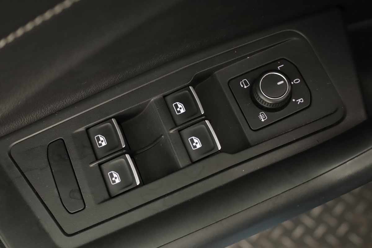 volkswagen-t-roc-2022-gasolina-1498cc
