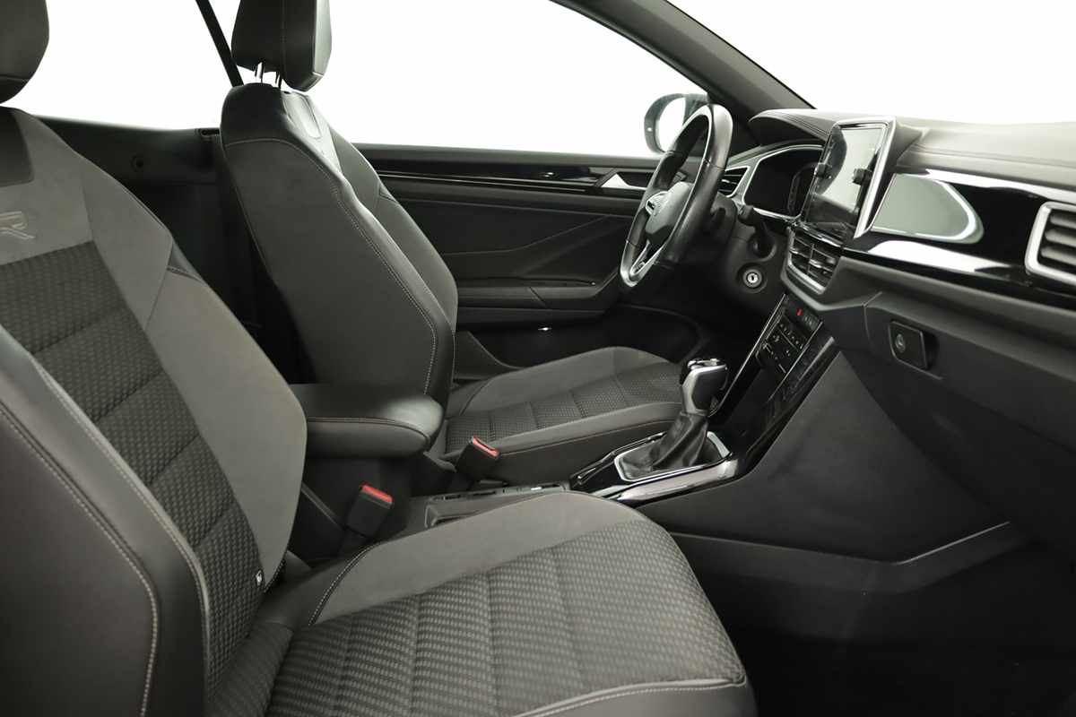 volkswagen-t-roc-2022-gasolina-1498cc