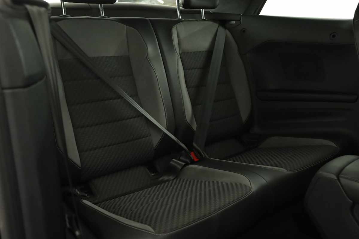 volkswagen-t-roc-2022-gasolina-1498cc