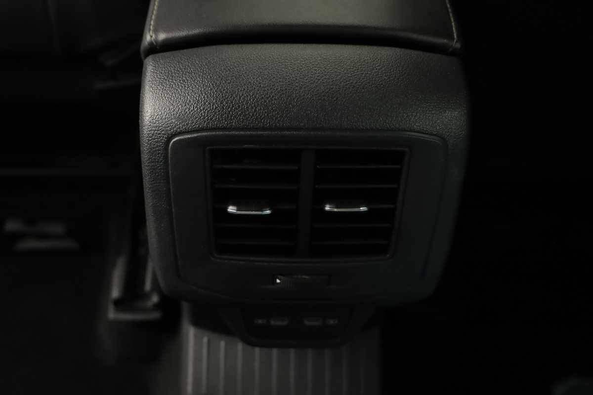 volkswagen-t-roc-2022-gasolina-1498cc