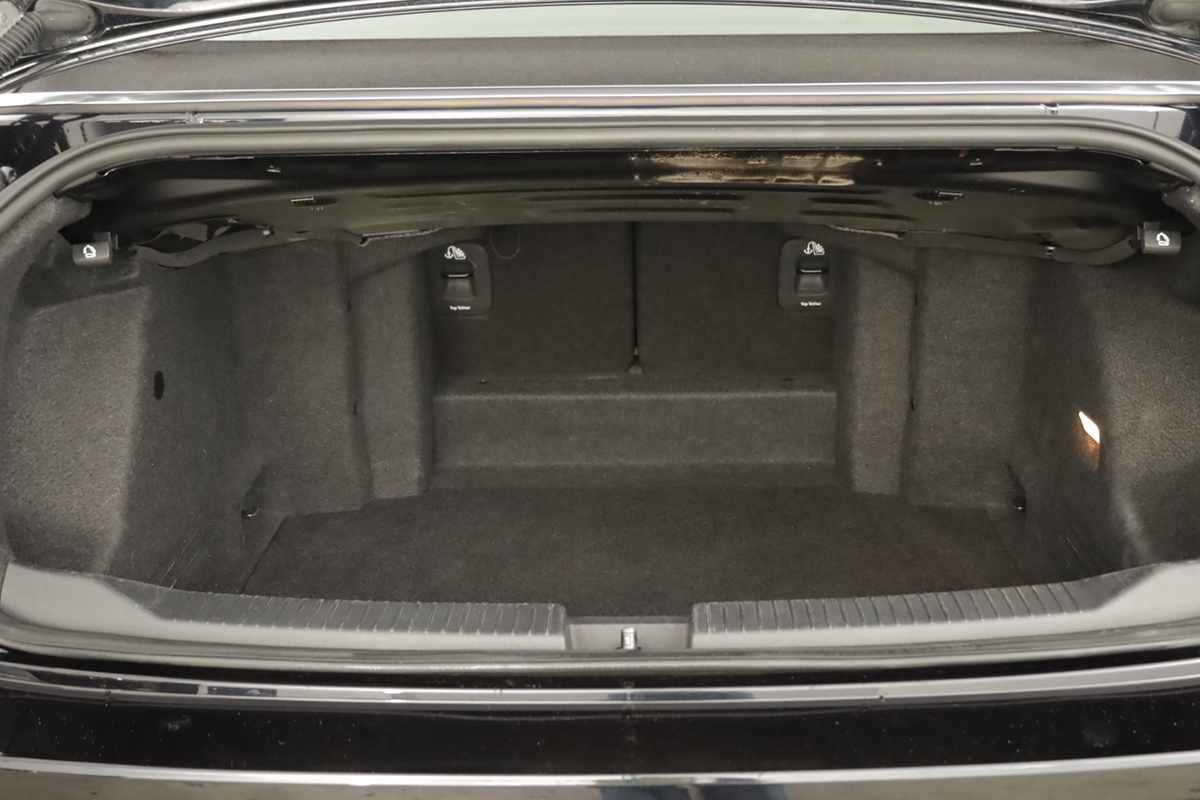 volkswagen-t-roc-2022-gasolina-1498cc