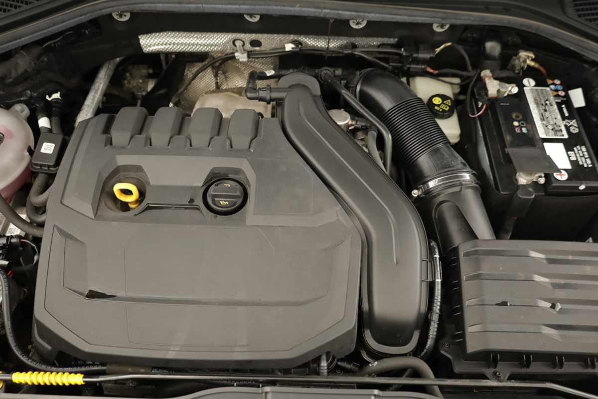 volkswagen-t-roc-2022-gasolina-1498cc