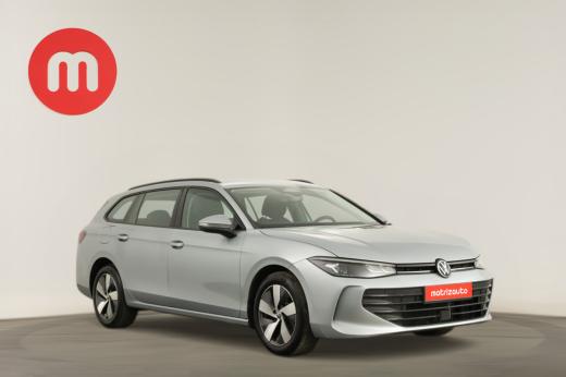 volkswagen-passat-variant-2025-hibrido-a-gasolina-1498cc