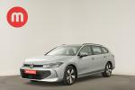 volkswagen-passat-variant-2025-hibrido-a-gasolina-1498cc