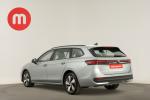 volkswagen-passat-variant-2025-hibrido-a-gasolina-1498cc