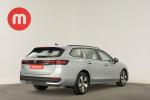 volkswagen-passat-variant-2025-hibrido-a-gasolina-1498cc
