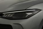 volkswagen-passat-variant-2025-hibrido-a-gasolina-1498cc