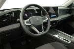 volkswagen-passat-variant-2025-hibrido-a-gasolina-1498cc
