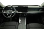 volkswagen-passat-variant-2025-hibrido-a-gasolina-1498cc