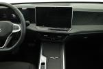 volkswagen-passat-variant-2025-hibrido-a-gasolina-1498cc
