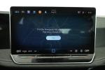 volkswagen-passat-variant-2025-hibrido-a-gasolina-1498cc