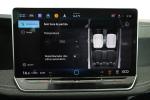 volkswagen-passat-variant-2025-hibrido-a-gasolina-1498cc
