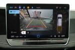 volkswagen-passat-variant-2025-hibrido-a-gasolina-1498cc
