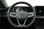 volkswagen-passat-variant-2025-hibrido-a-gasolina-1498cc