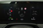 volkswagen-passat-variant-2025-hibrido-a-gasolina-1498cc
