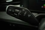 volkswagen-passat-variant-2025-hibrido-a-gasolina-1498cc