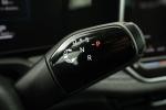 volkswagen-passat-variant-2025-hibrido-a-gasolina-1498cc