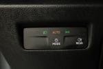 volkswagen-passat-variant-2025-hibrido-a-gasolina-1498cc