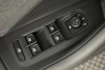 volkswagen-passat-variant-2025-hibrido-a-gasolina-1498cc