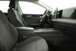 volkswagen-passat-variant-2025-hibrido-a-gasolina-1498cc