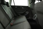 volkswagen-passat-variant-2025-hibrido-a-gasolina-1498cc