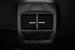 volkswagen-passat-variant-2025-hibrido-a-gasolina-1498cc