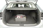 volkswagen-passat-variant-2025-hibrido-a-gasolina-1498cc