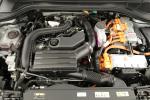 volkswagen-passat-variant-2025-hibrido-a-gasolina-1498cc