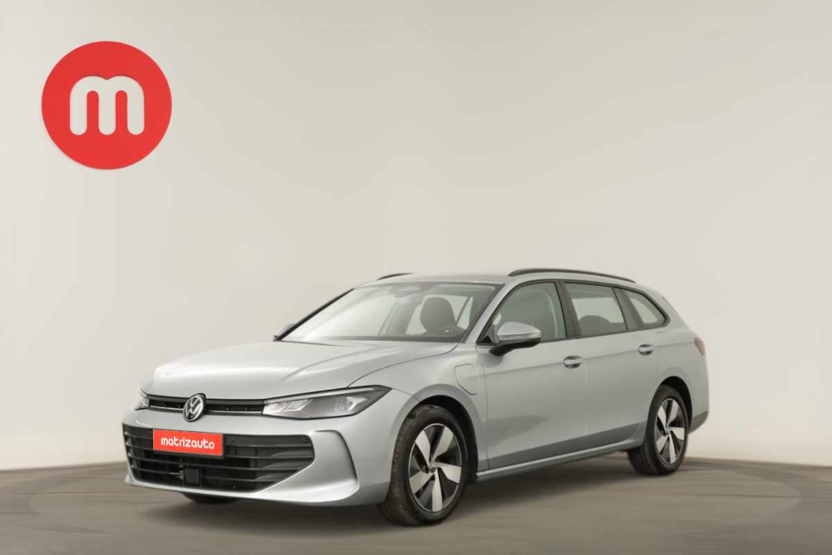 volkswagen-passat-variant-2025-hibrido-a-gasolina-1498cc