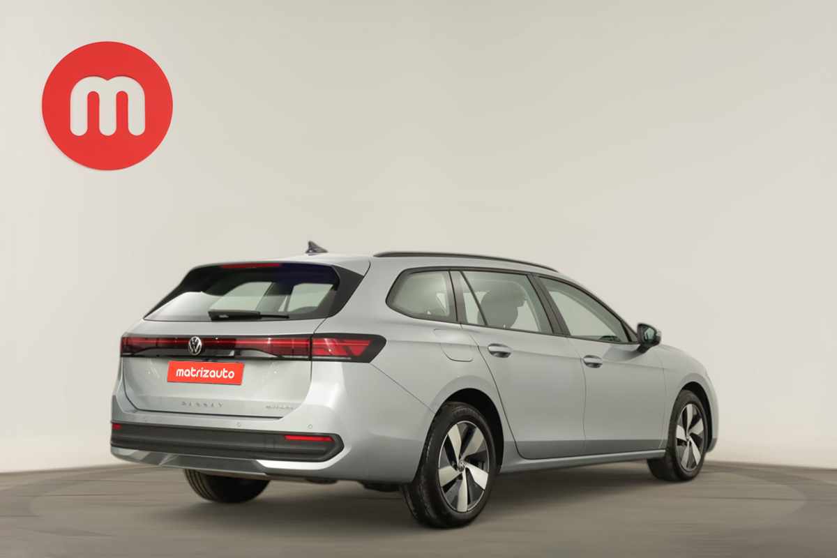 volkswagen-passat-variant-2025-hibrido-a-gasolina-1498cc