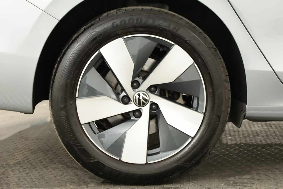 volkswagen-passat-variant-2025-hibrido-a-gasolina-1498cc