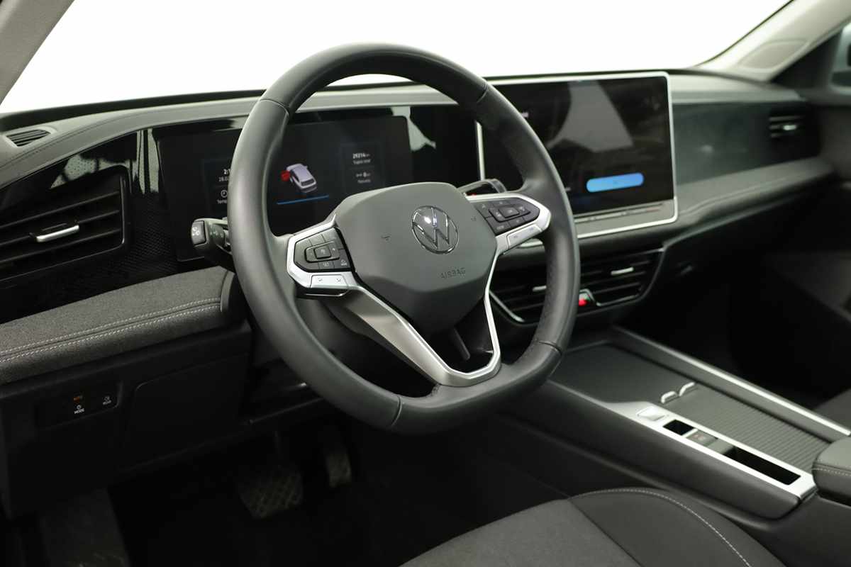 volkswagen-passat-variant-2025-hibrido-a-gasolina-1498cc