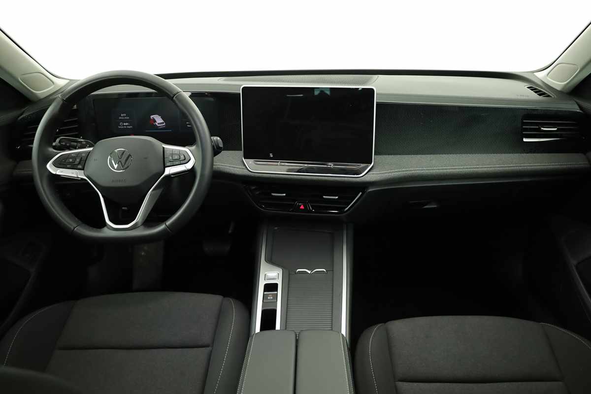 volkswagen-passat-variant-2025-hibrido-a-gasolina-1498cc