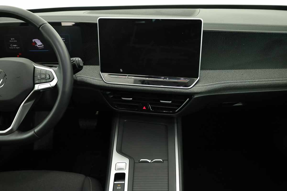 volkswagen-passat-variant-2025-hibrido-a-gasolina-1498cc